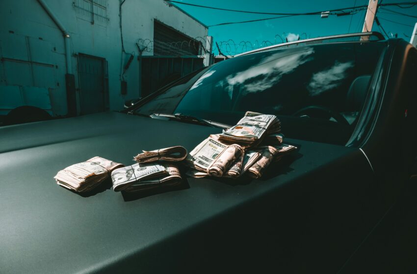 America’s New Millionaire: Not Jet-Setters, But “Everyday Millionaires” Driving Wealth Boom