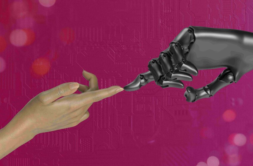 Is America’s Crumbling Energy Grid Threatening the Rise of Artificial Intelligence?