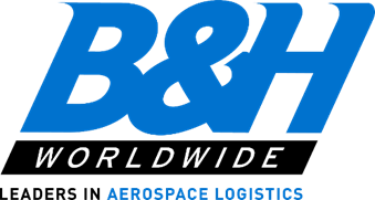 B&H Worldwide Singapore Joins Hands with Singapore Cancer Society in Support of Cancer Warrior
