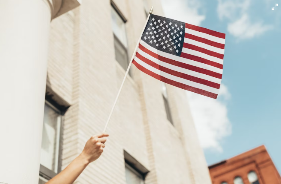 Halliburton Posts Decline in Q2 Profits Amid Sluggish North America Drilling Activity and Industry Headwinds