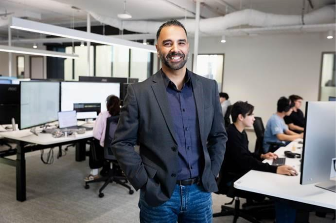 WiseTech Global Acquires e2open in $2.1B Deal to Digitally Transform Global Supply Chains