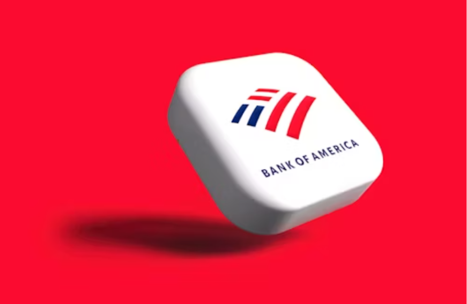 Sysco Gains Analyst Confidence Amid Economic Headwinds: Bank of America Reiterates ‘Strong Buy’ With Upgraded Price Target