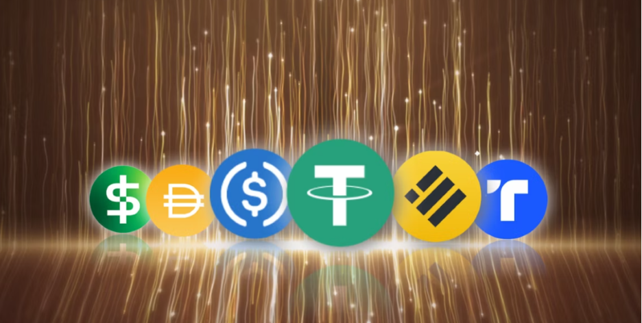 Citigroup Eyes Stablecoin Launch and Crypto Custody in Bold Push Toward Digital Finance 