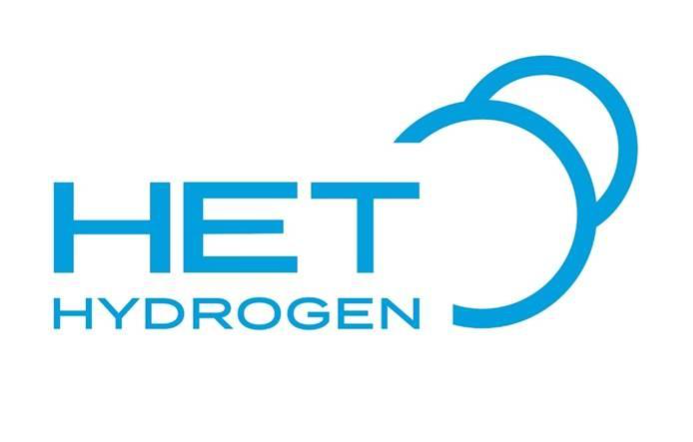 Horizon’s World-First 5MW AEM Electrolyser to Slash Green Hydrogen Costs by 2025