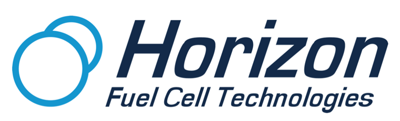 Horizon’s World-First 5MW AEM Electrolyser to Slash Green Hydrogen Costs by 2025