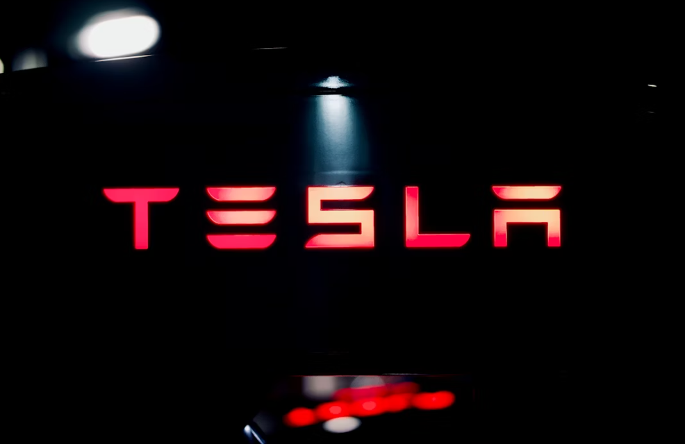 Elon Musk Names Tesla CFO Vaibhav Taneja as Treasurer of America Party, Sparks 'H-1B Party' Controversy