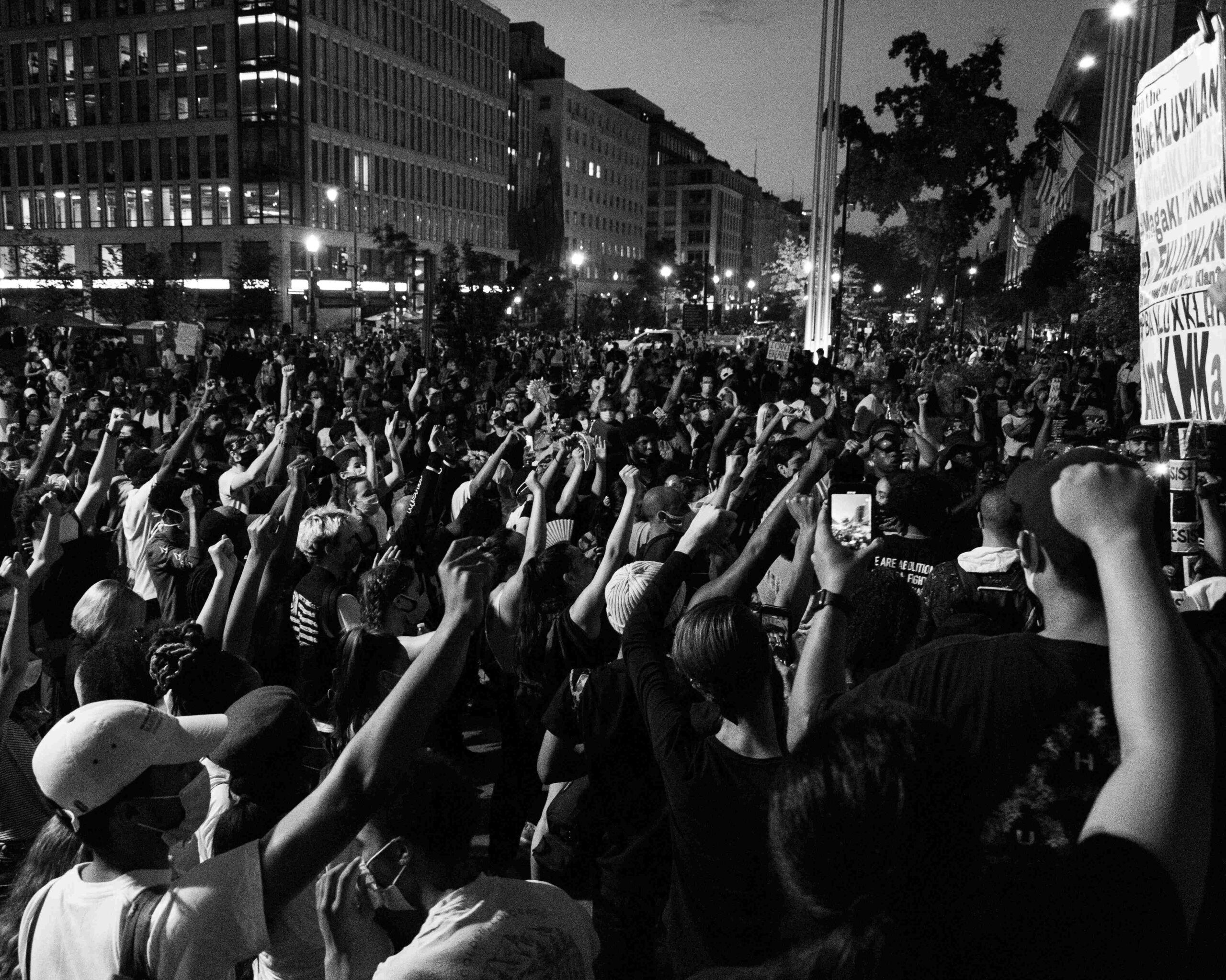 Despite rising tariffs