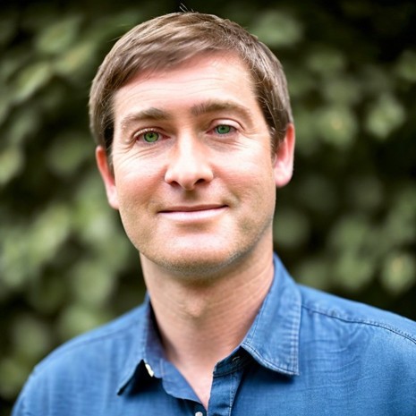 Lightspeed Systems Appoints Dr. Donal McMahon as Chief AI Officer to Drive Future-Ready Innovation