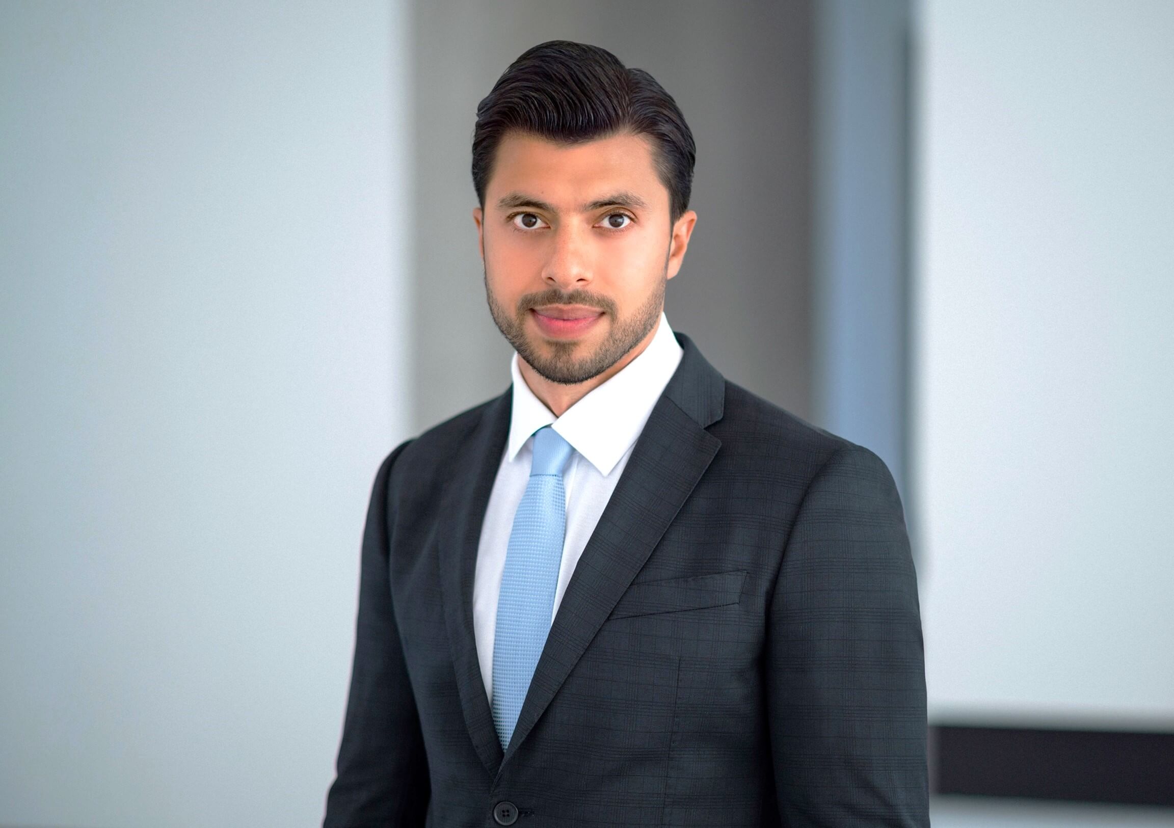 HESITANT INVESTORS MISSED OUT WHILE DUBAI REAL ESTATE MARKET REACHED NEW HEIGHTS