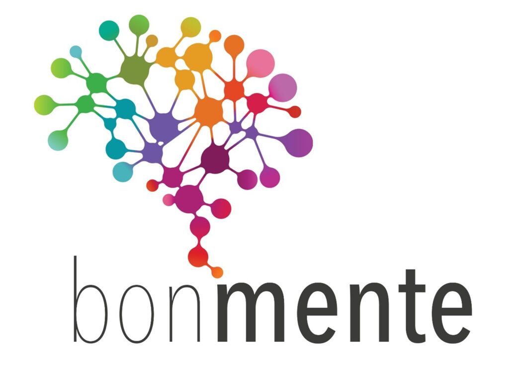 Bonmente expands its technology
