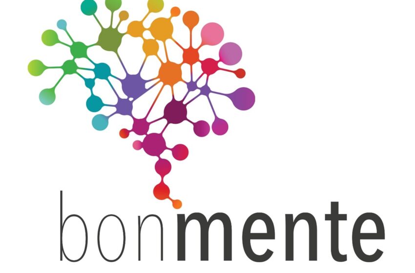 Bonmente Brings Telepsychiatry Services to Arizona, Tackling Mental Health Access Crisis
