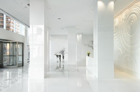The Atelier Condo: Where Solar-Powered Sustainability Meets Manhattan Luxury, Guided by Daniel Neiditch’s Vision