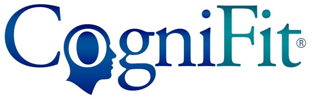 CogniFit’s new neuroscience-backed platform