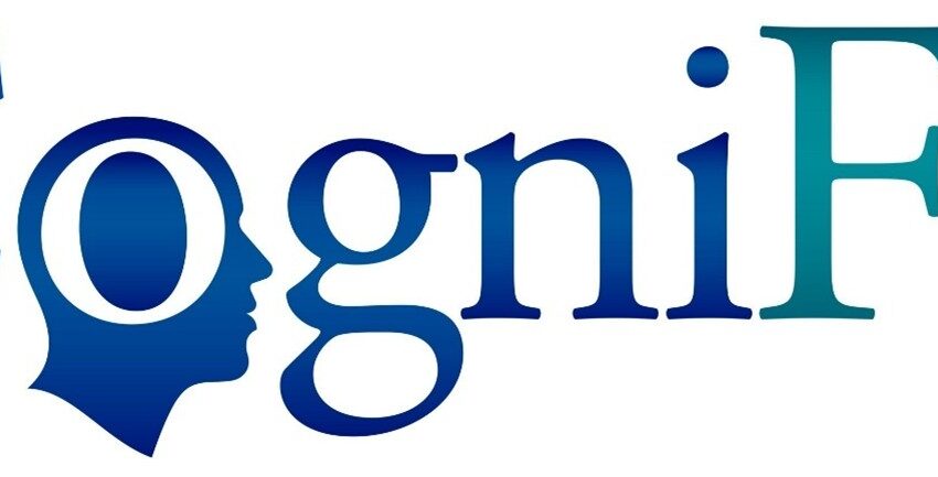 CogniFit Empowers Marketers with New Branded Gaming Platform to Boost Engagement and Recall