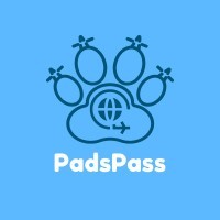 PadsPass Unveils Groundbreaking Digital Platform to Simplify Global Pet Travel Compliance