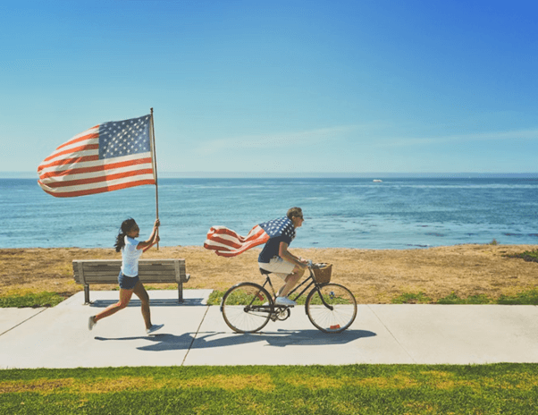 Why “Made in America” Became a Luxury Americans Can’t Afford