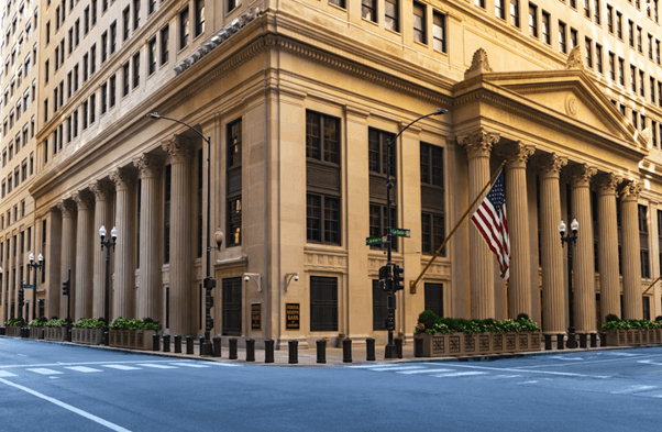 Bank of America Sees Strong Upside in Albemarle as Lithium Prices Gain Momentum