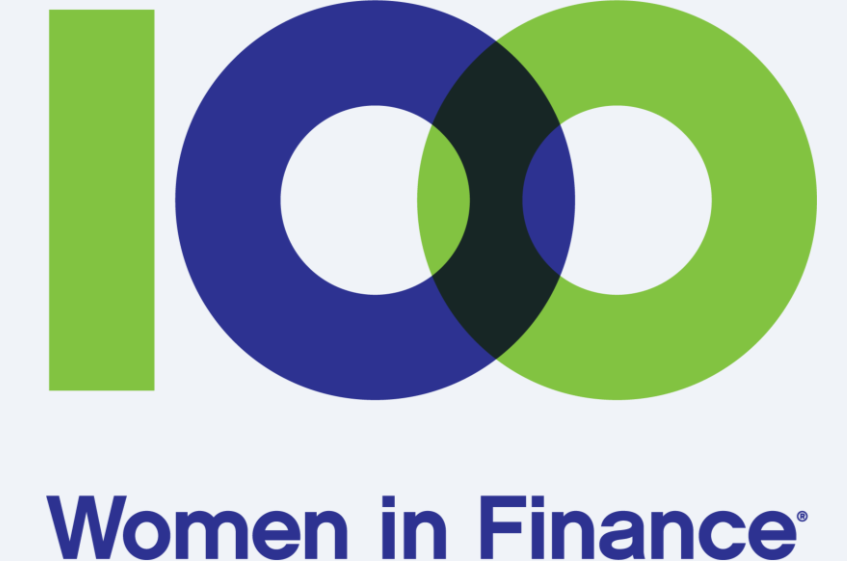 100 Women in Finance, KKR, and Capital Group Convene Industry Leaders to Share Market Outlooks