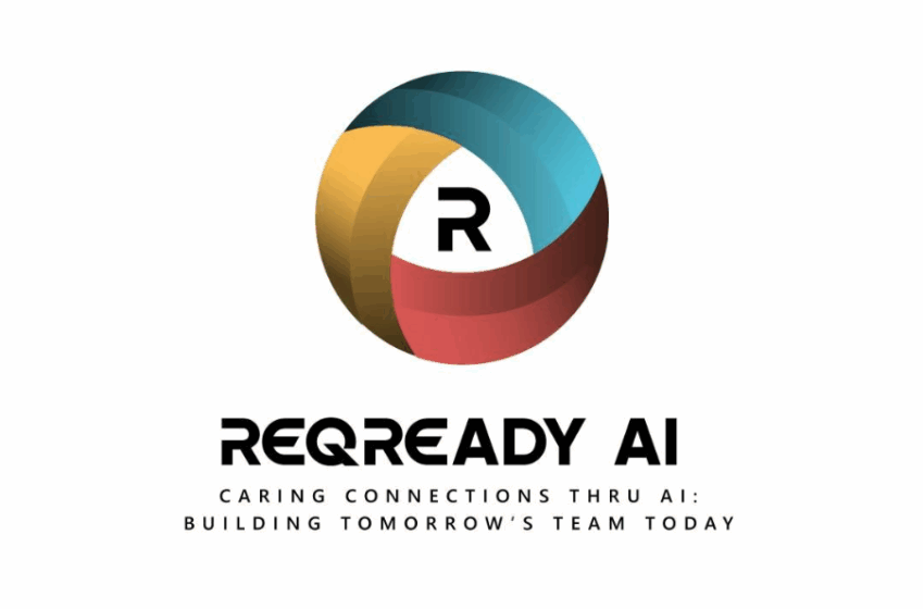 ReqReadyAI Expands into GCC to Bridge Urgent AI Talent Gap