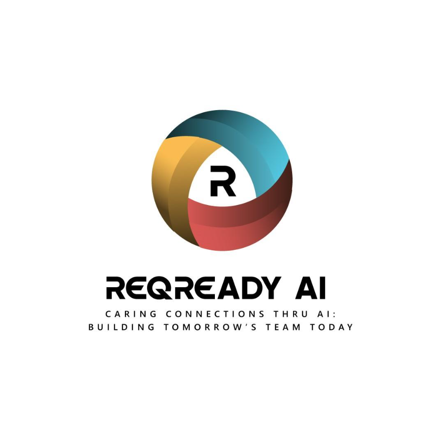ReqReadyAI Expands into GCC to Bridge Urgent AI Talent Gap