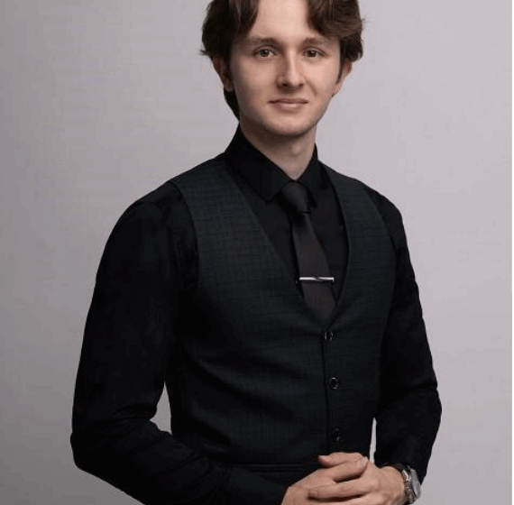 Rankulate Founder Adrian Czarnoleski Outlines Smarter Growth Paths Beyond Paid Ads