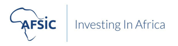 FSD Kenya Showcases Green Finance Investment Opportunities at AFSIC – Investing in Africa 2025 Kenya Country Summit