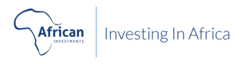 FSD Kenya Showcases Green Finance Investment Opportunities at AFSIC – Investing in Africa 2025 Kenya Country Summit