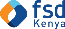 FSD Kenya Showcases Green Finance Investment Opportunities at AFSIC – Investing in Africa 2025 Kenya Country Summit