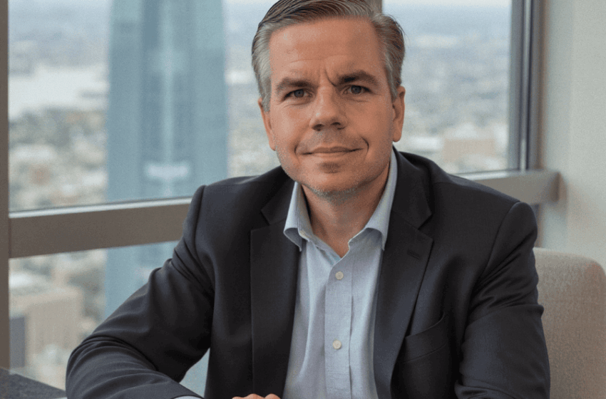 Wolf Financial Group LLC Expands Strategic Advisory Services for Small Businesses and Individuals Nationwide