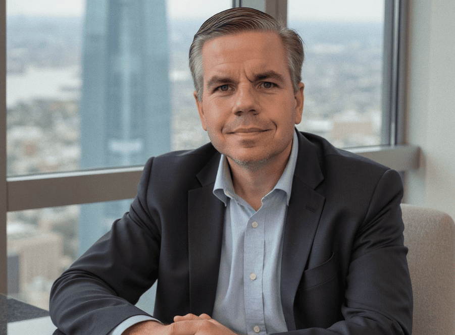 Wolf Financial Group LLC Expands Strategic Advisory Services for Small Businesses and Individuals Nationwide 