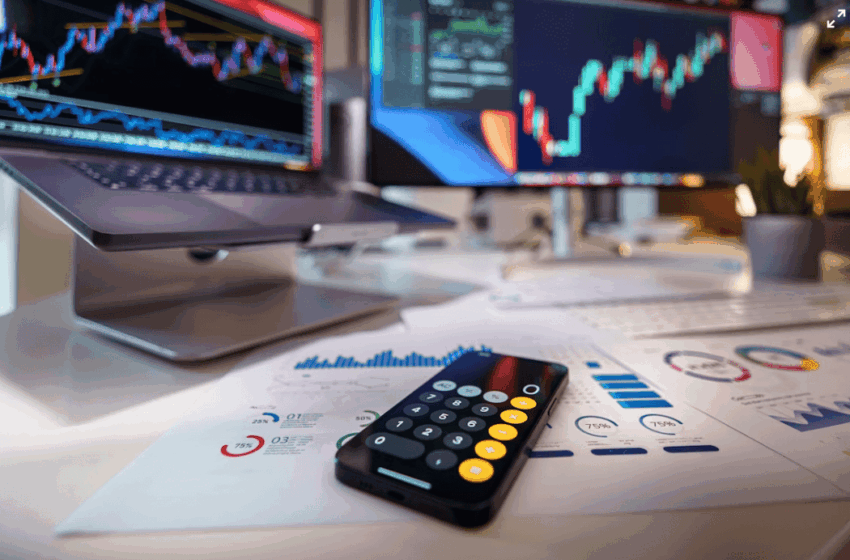 Altria Defies Market Trends, Soars 23% as Investors Flock to Dividend Safety