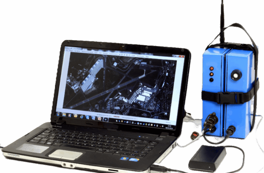 Argon Electronics Secures Contract with Military University of Land Forces in Poland