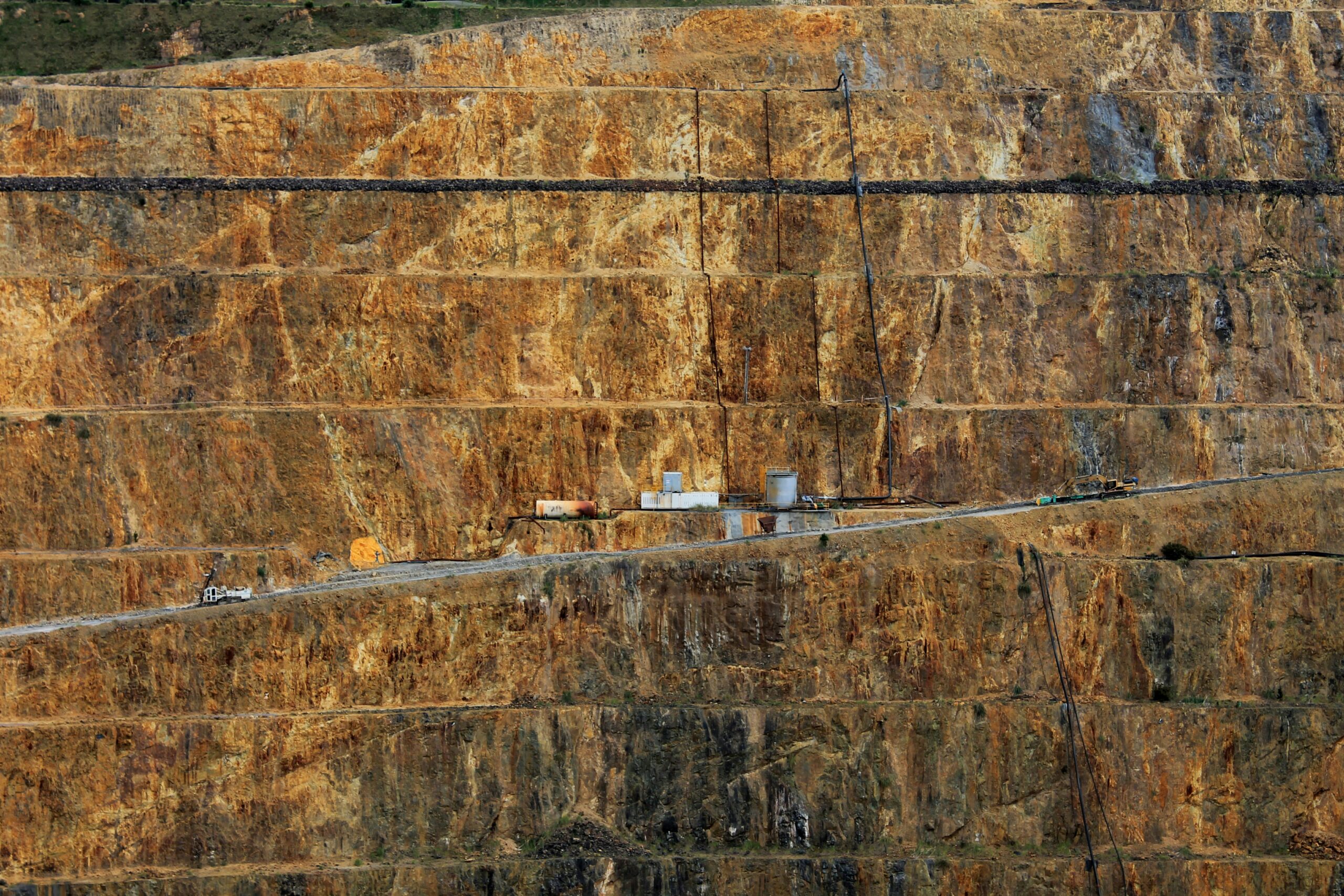gold revaluation