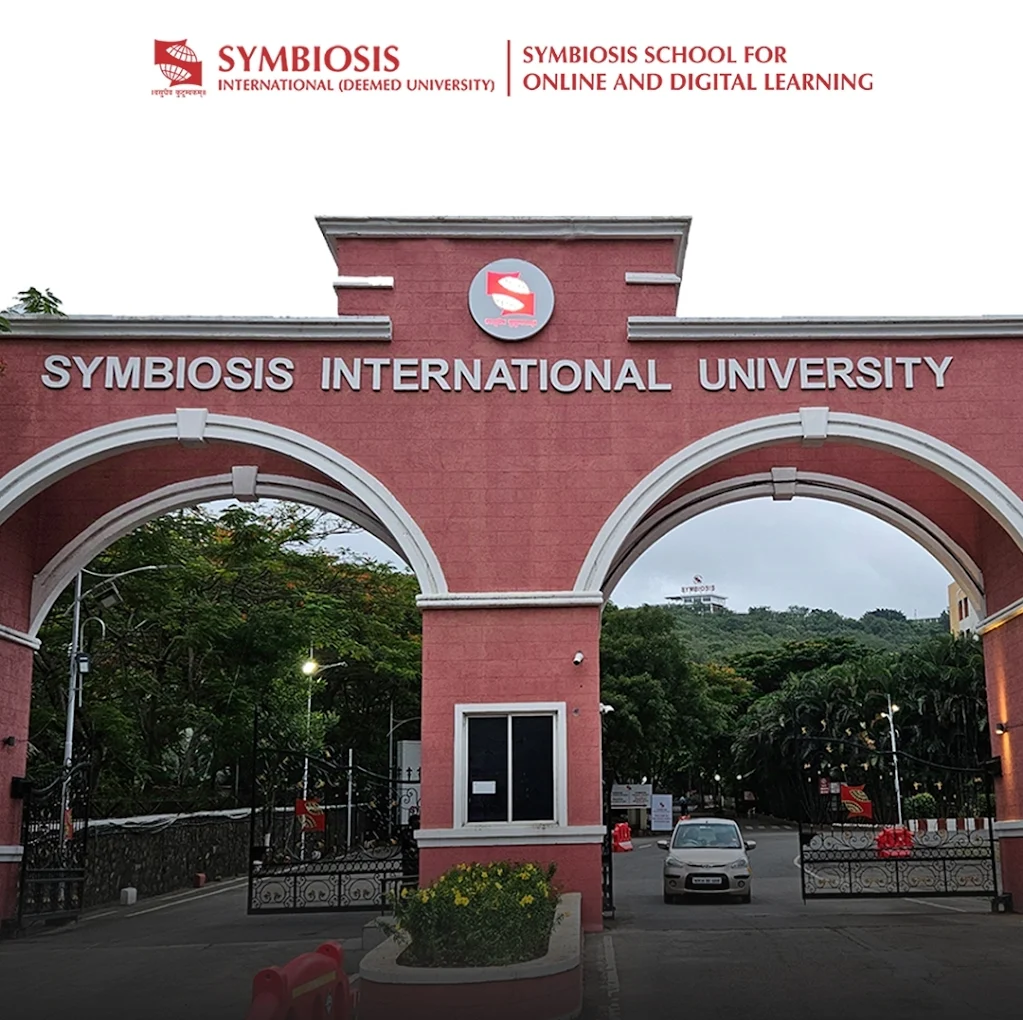 Symbiosis Dubai marks its first anniversary