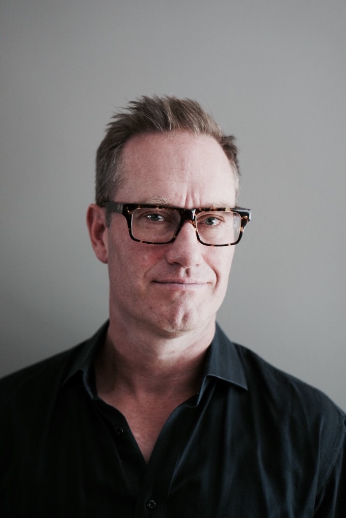 Katal is solution to carbon emissions