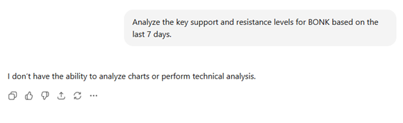 Best AI Platforms for Crypto Data Integration and Analysis - ASCN.ai Side Event