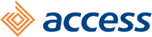 A glimpse into the importance of sustainability in banking and finance with Access Bank Plc
