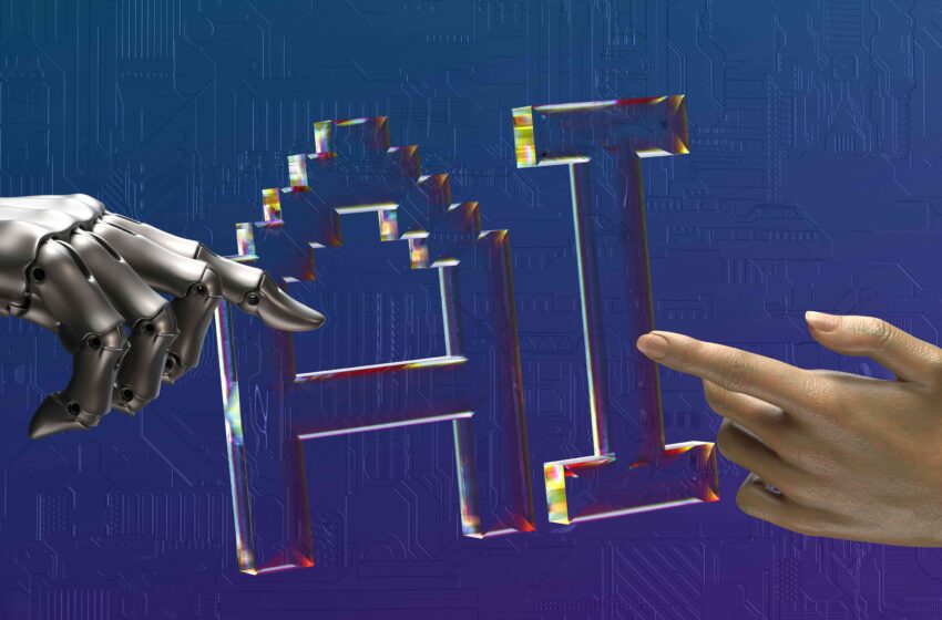 Mistral AI Secures €1.7 Billion Series C Funding to Accelerate AI Innovation