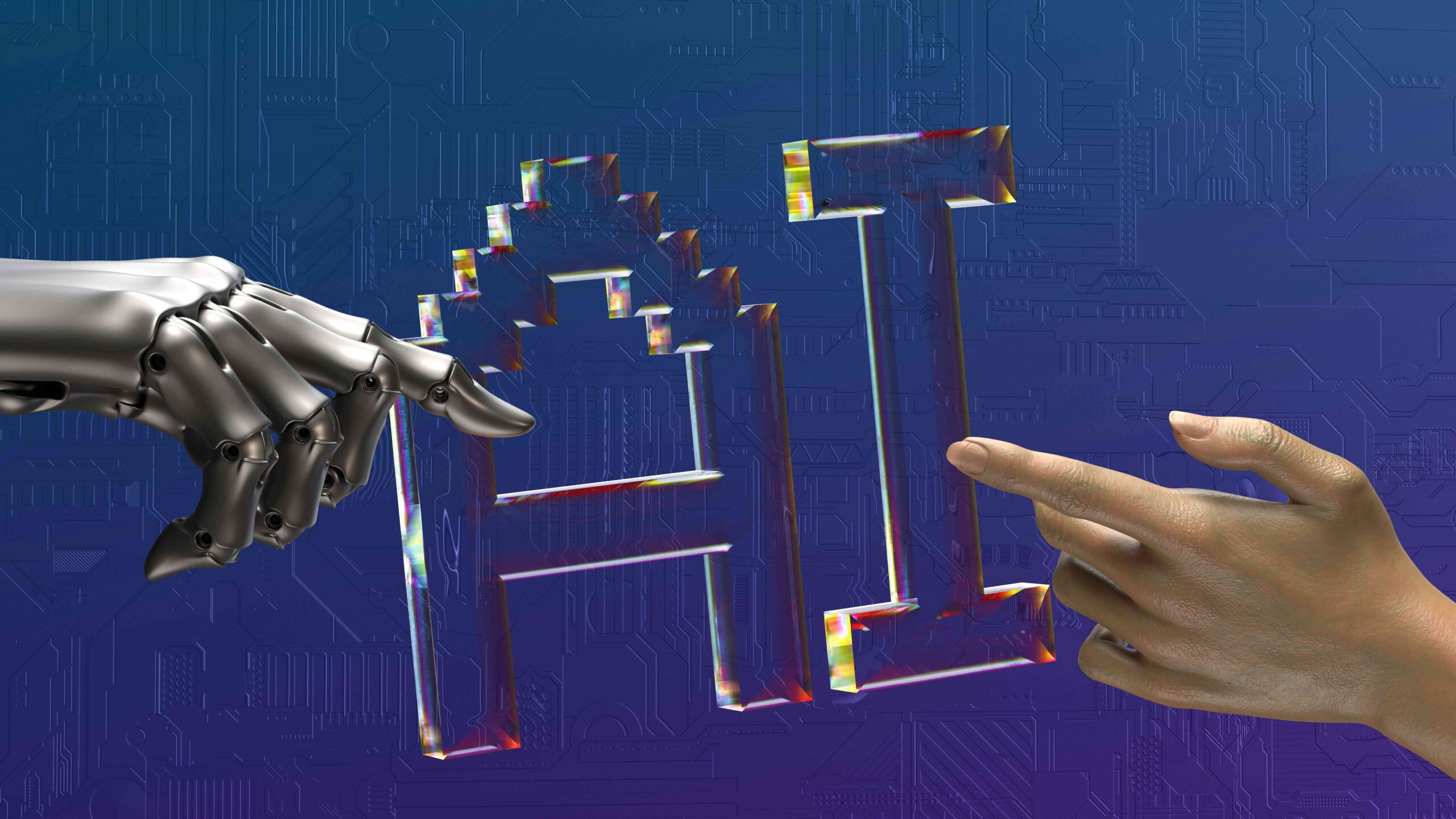 Mistral AI secures €1.7 billion in Series C funding