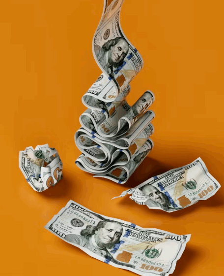 Companies Pivot Toward Wealthier Consumers as Lower-Income Spending Stalls