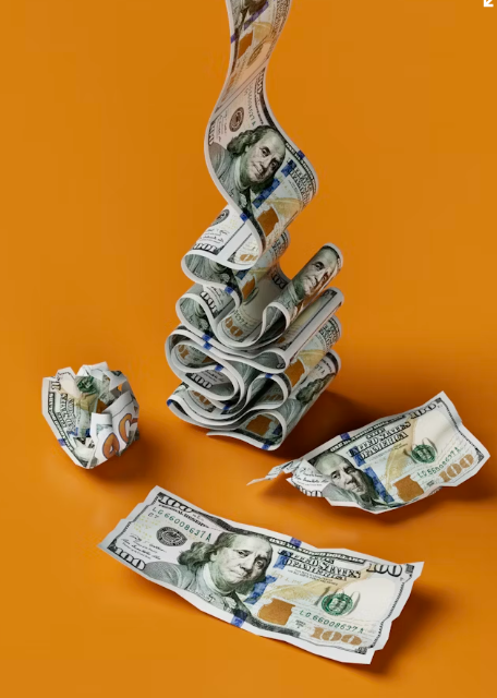 U.S. industries pivot to cater to high-income consumers