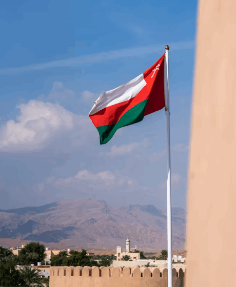 Strategic Alliance Announced by Deloitte and Datamount at COMEX Oman 2025 to Boost Cyber Defense