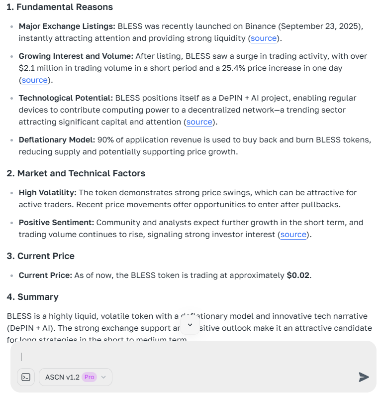 How to Make Money with Crypto: MEXC x ArbitrageScanner x ASCN.ai