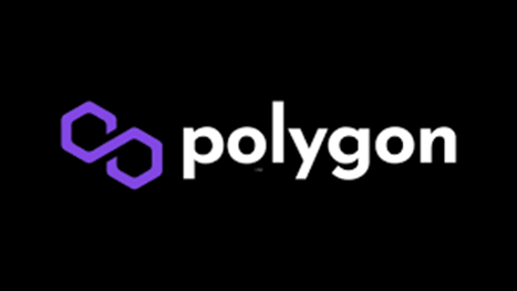 Polygon Labs Partners with Cypher Capital to Expand Institutional Access to POL Across the Middle East