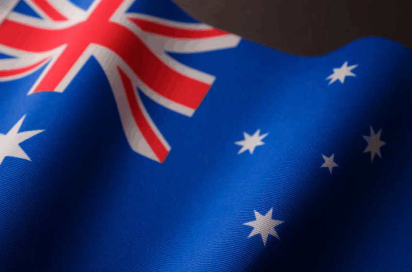 Lives Lost in Optus Outage Push Australia Toward Stricter Emergency Call Regulations