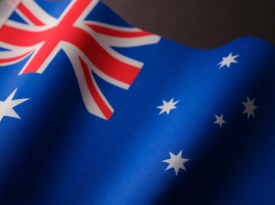 Australia tightens emergency call regulations