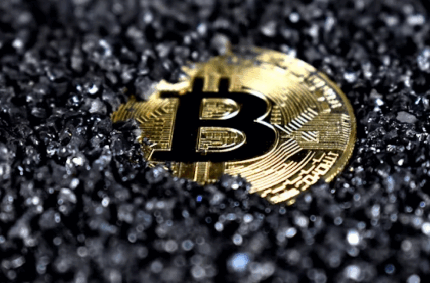 Kraken Pledges $2M to Pro-Crypto PACs, Signaling New Era of Political Advocacy in Crypto