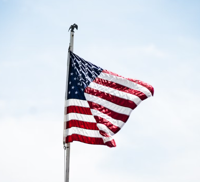 Forever 21 plans a bold comeback