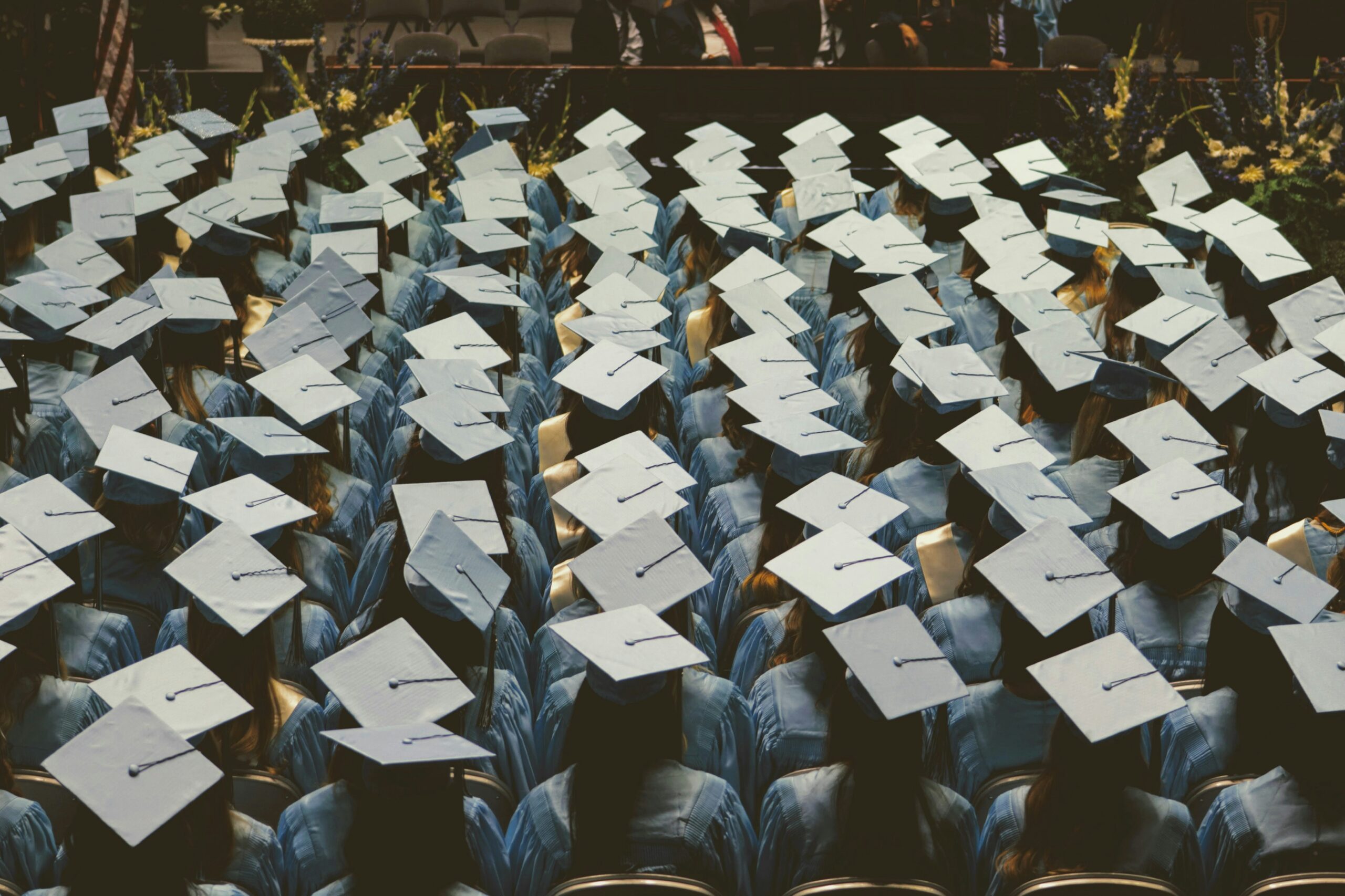Aalborg University will host