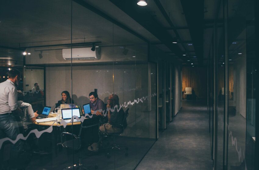 Rosewood Foundation Awards HK$100,000 to Five Innovative Startups
